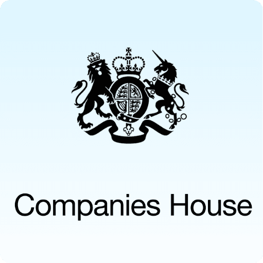 Entrepreneur updates director details using Online Filings, a Companies House-approved service provider.
