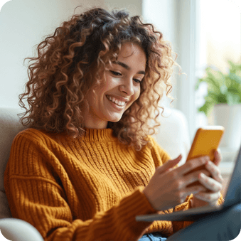 Entrepreneur uses Online Filings to manage incorporation, VAT, UTR, PAYE, and filings with HMRC and Companies House.