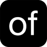 Online Filings