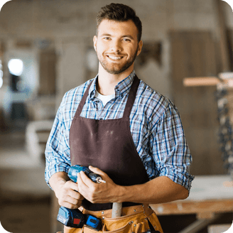 Entrepreneur requesting lost Companies House authentication code or Corporation Tax UTR via Online Filings’ one-click recovery service.