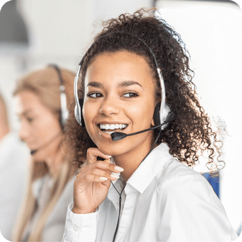 Entrepreneur gets expert help from Online Filings to complete the company dissolution process accurately.