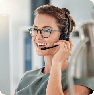 Entrepreneur registers for PAYE with Online Filings, skipping HMRC hold times and verifying ID securely by phone.
